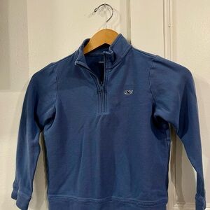 Vineyard Vines boys